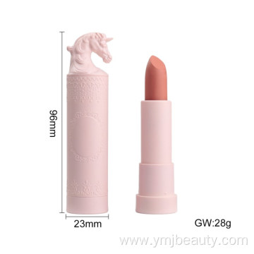 Private Label Luxury Vegan Makeup Cosmetic Lip Stick